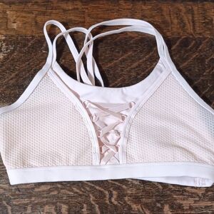 Lorna Jane Medium Sports Bra